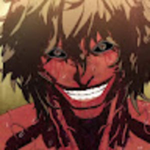 Meet your Posher, Sup